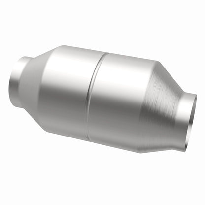MagnaFlow Universal Catalytic Converter 3.50 inch O/C Diesel