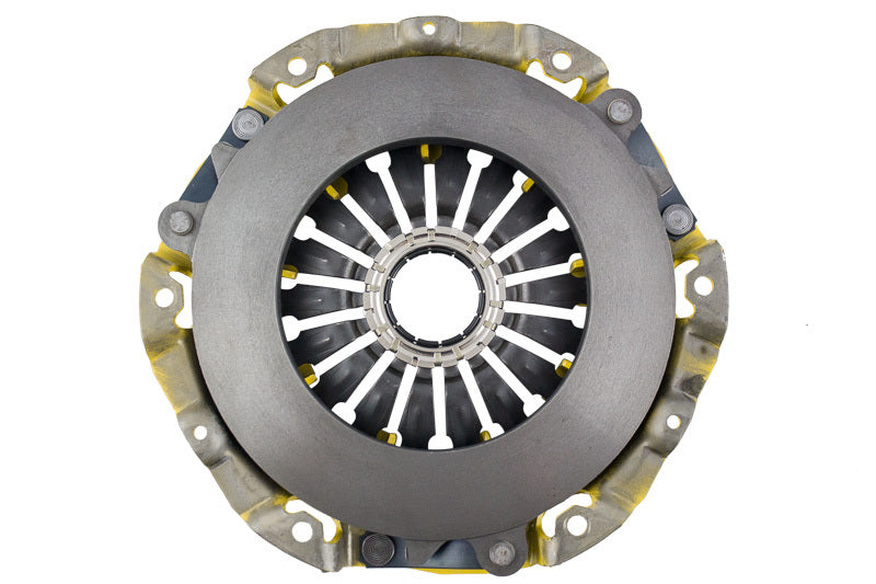 ACT 1991 Subaru Legacy P/PL-M Heavy Duty Clutch Pressure Plate