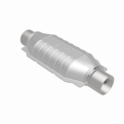 MagnaFlow Converter Universal 2.50 CA