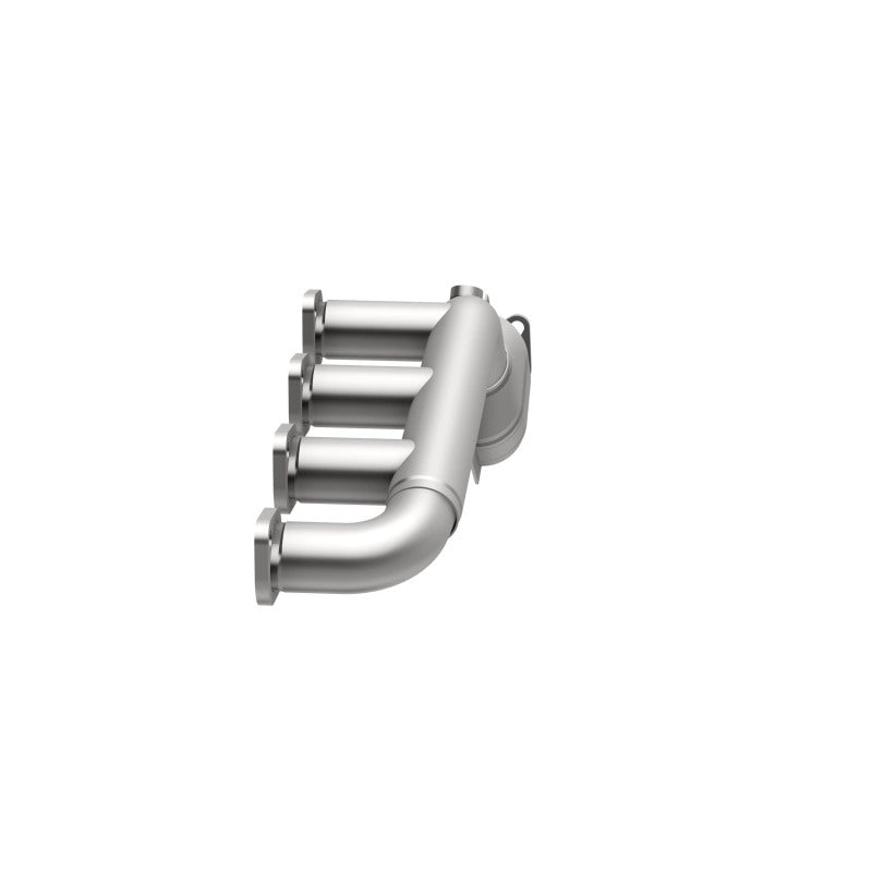 MagnaFlow Direct Fit Catalytic Converter 93-95 Lincoln Mark VIII 4.6