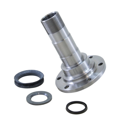 Yukon Gear Replacement Front Spindle For Dana 44 / GM