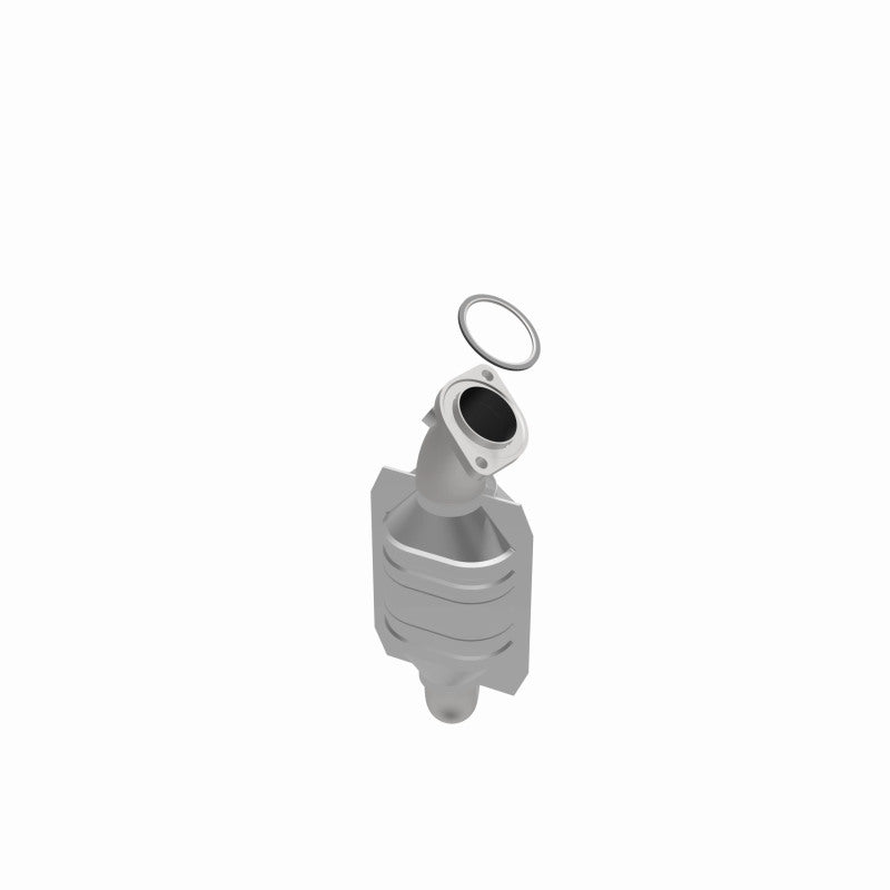 MagnaFlow Direct Fit Catalytic Converter Ford Escort 98-01 2. OEM