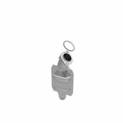 MagnaFlow Direct Fit Catalytic Converter Ford Escort 98-01 2. OEM