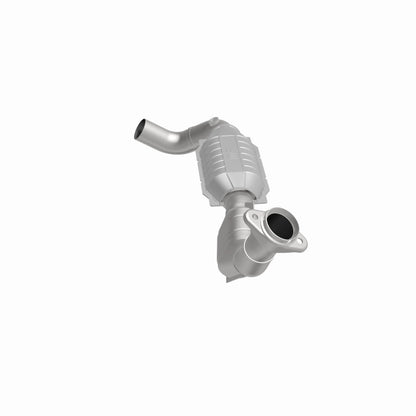 MagnaFlow Direct Fit Catalytic Converter 01-02 Ford F-150 5.4L