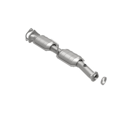 MagnaFlow Direct Fit Catalytic Converter Ranger/B3000/B4000 3.0/4.0L