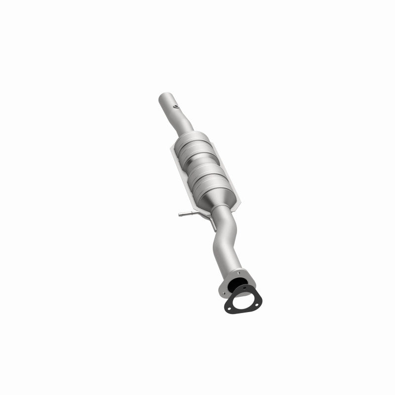 MagnaFlow Direct Fit Catalytic Converter Ford Excursion 00-02 5.4L