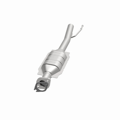 MagnaFlow Direct Fit Catalytic Converter 03-04 Ford Escape 3.0L