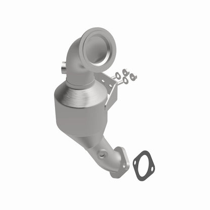 MagnaFlow Direct Fit Catalytic Converter 2012 Ford Edge 2.0L