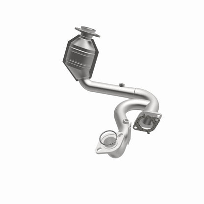 MagnaFlow Direct Fit Catalytic Converter 04-05 Taurus/Sable 3.0L