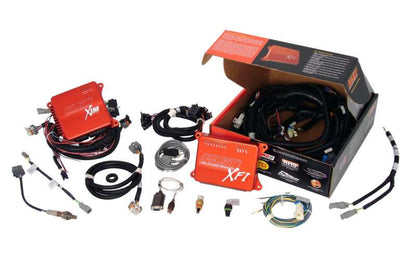 FAST ECU Basic Kit FAST LS1/LS6