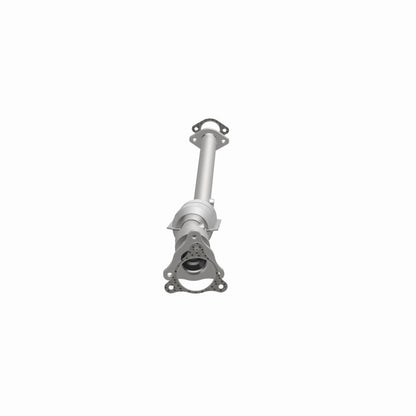 MagnaFlow Direct Fit Catalytic Converter 05-09 Chevy Cobalt 2.2L