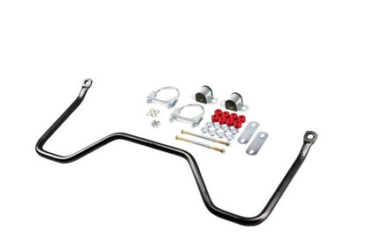 Belltech REAR ANTI-SWAYBAR 87-96 DODGE DAKOTA