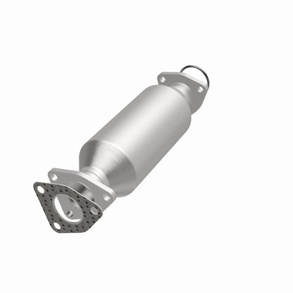 MagnaFlow Direct Fit Catalytic Converter 91-93 Honda Accord 2.2 CA