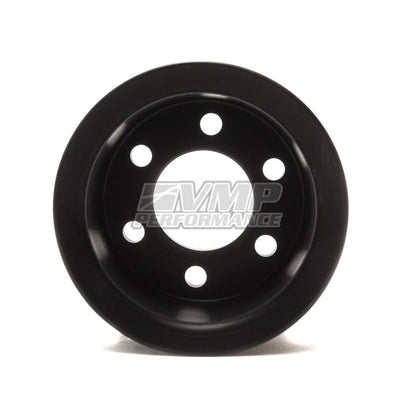 VMP Performance 03-04 Ford Mustang Cobra TVS Supercharger 2.8in Pulley