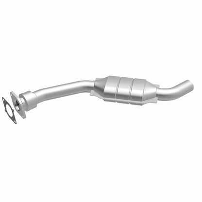 MagnaFlow Direct Fit Catalytic Converter 00-04 Ford Taurus 3.0L