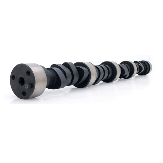 COMP Cams Nitrided Camshaft CB XM 278H-