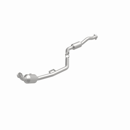 MagnaFlow Conv DF 07-09 Mercedes E350 3.5L