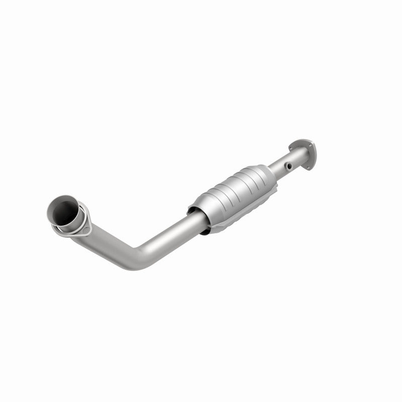 MagnaFlow Direct Fit Catalytic Converter Beretta-Corsica 96 3.1L