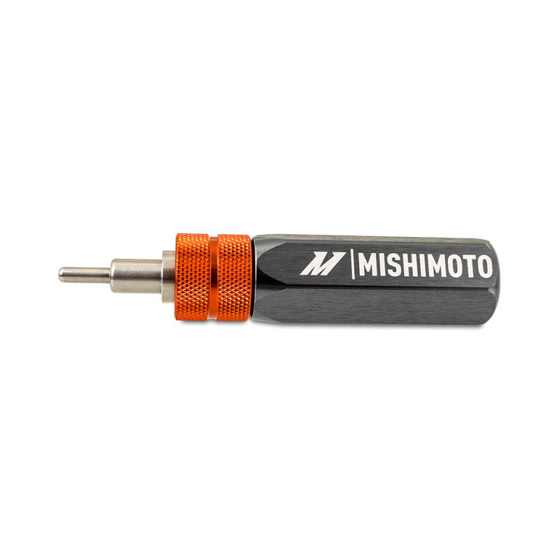 Mishimoto Braid Spreader for PTFE