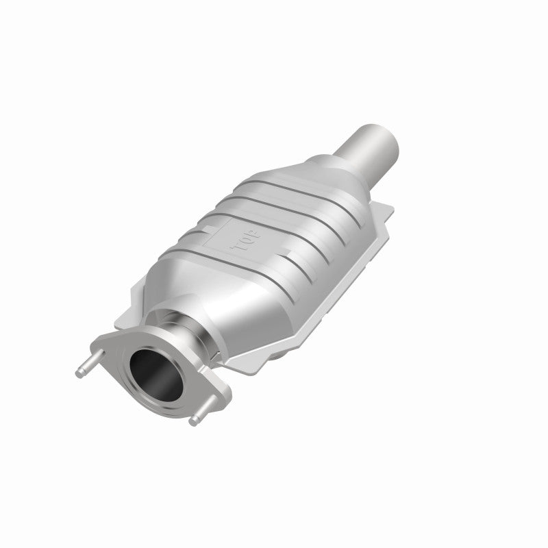 MagnaFlow Direct Fit Catalytic Converter 06-09 Ford Fusion 3.0L