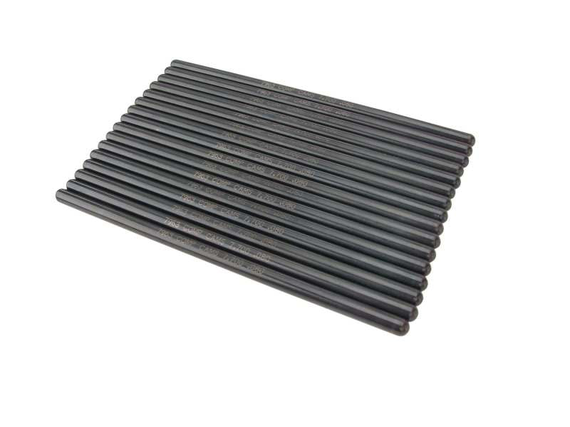 COMP Cams Pushrods Hi-Tech 5/16 7.700