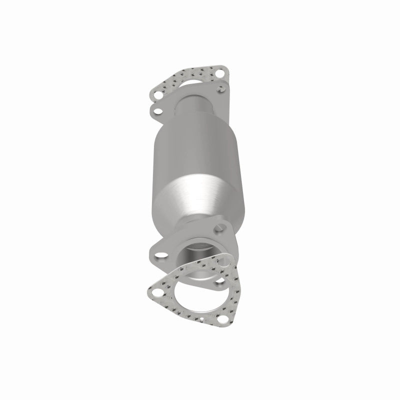 MagnaFlow Direct Fit Catalytic Converter Honda 80-90