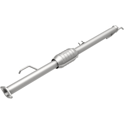 MagnaFlow Direct Fit Catalytic Converter 00-04 Tundra Rear 3.4L