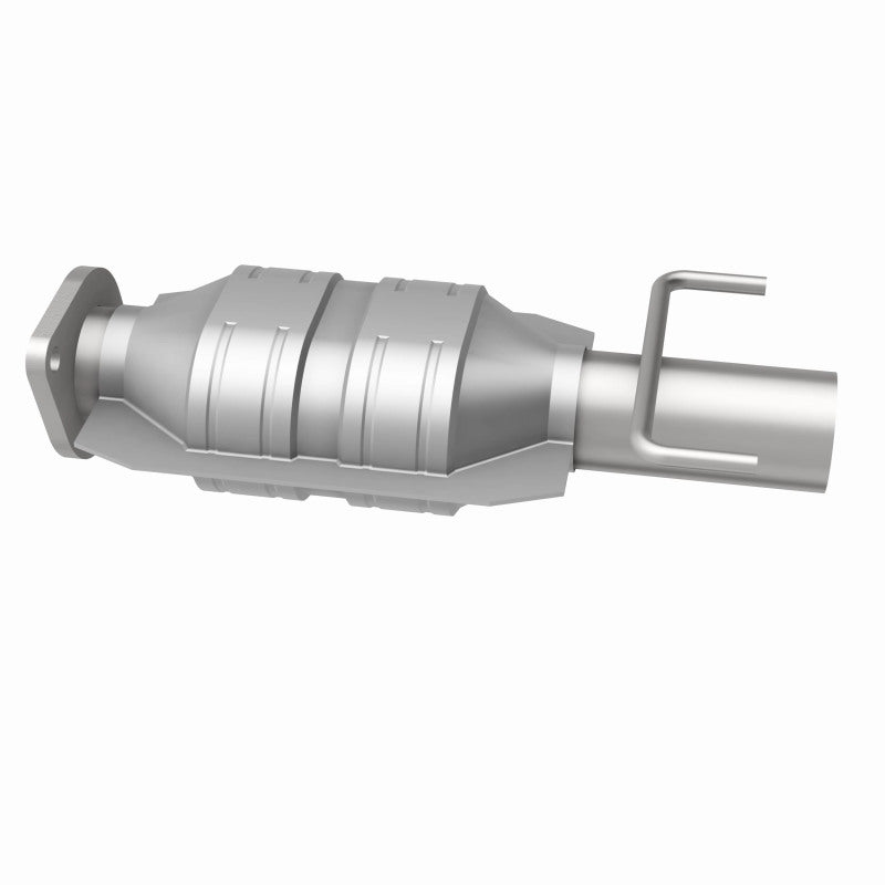 MagnaFlow Direct Fit Catalytic Converter 95-02 Lincoln Continental