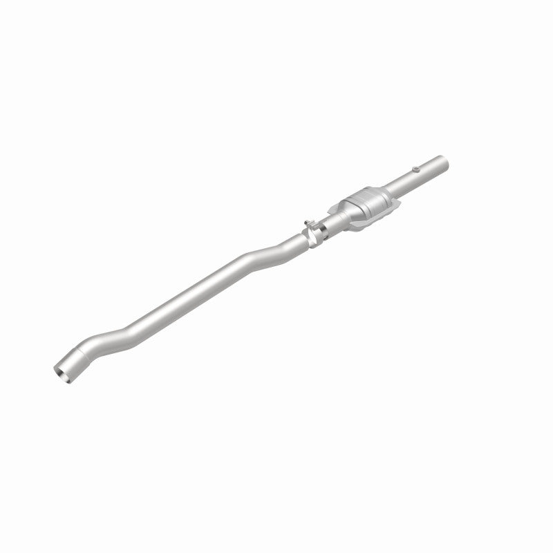 MagnaFlow Direct Fit Catalytic Converter 96 Dodge Dakota 3.9L 4wd