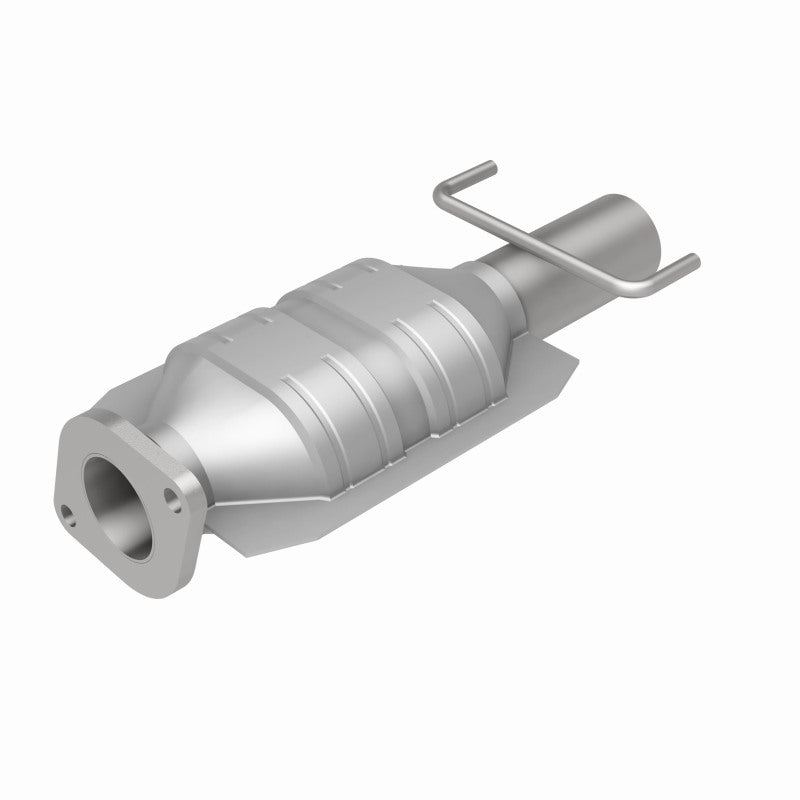 MagnaFlow Direct Fit Catalytic Converter 95-02 Lincoln Continental