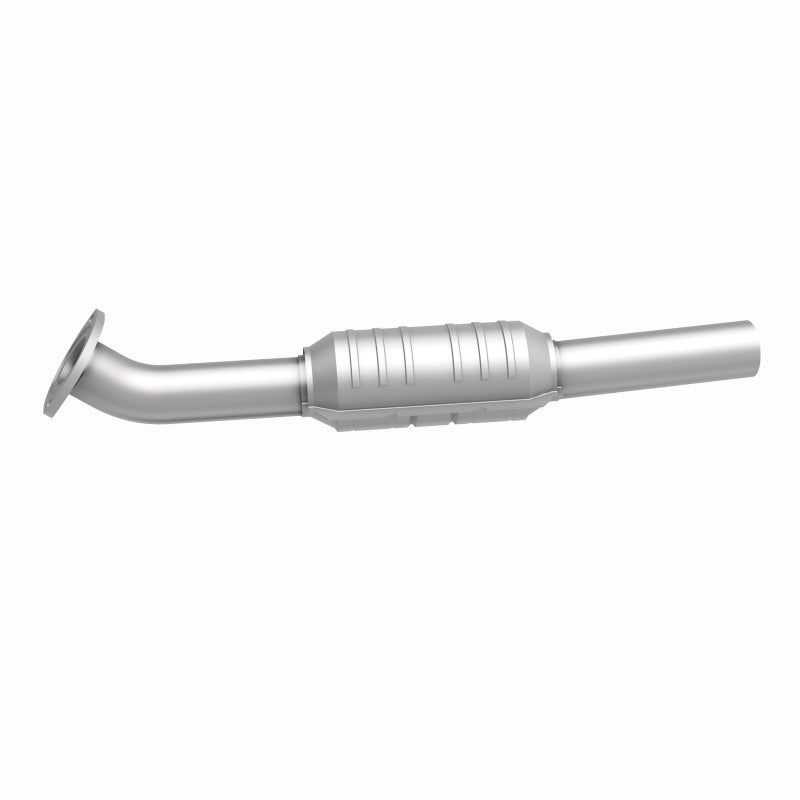 MagnaFlow Direct Fit Catalytic Converter 06-08 Toyota RAV4 2.4L