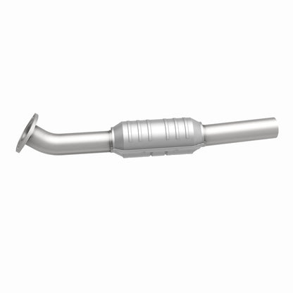 MagnaFlow Direct Fit Catalytic Converter 06-08 Toyota RAV4 2.4L