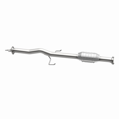 MagnaFlow Conv DF 01-03 Mazda Protege 2.0L