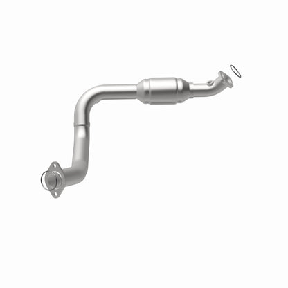 MagnaFlow Direct Fit Catalytic Converter 05-07 4-Run/FJ D/S rr OEM