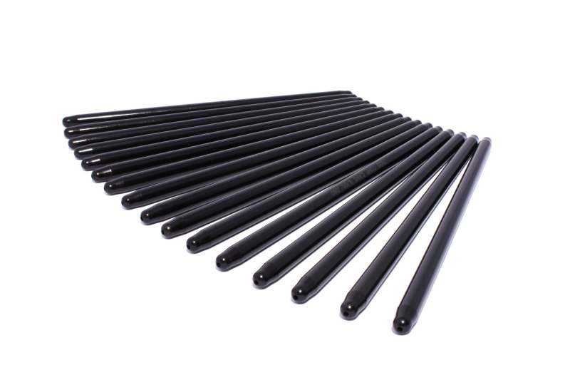 COMP Cams Pushrods Hi-Tech 3/8 9.400