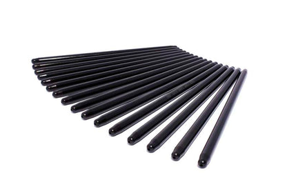 COMP Cams Pushrods Hi-Tech 3/8 9.550