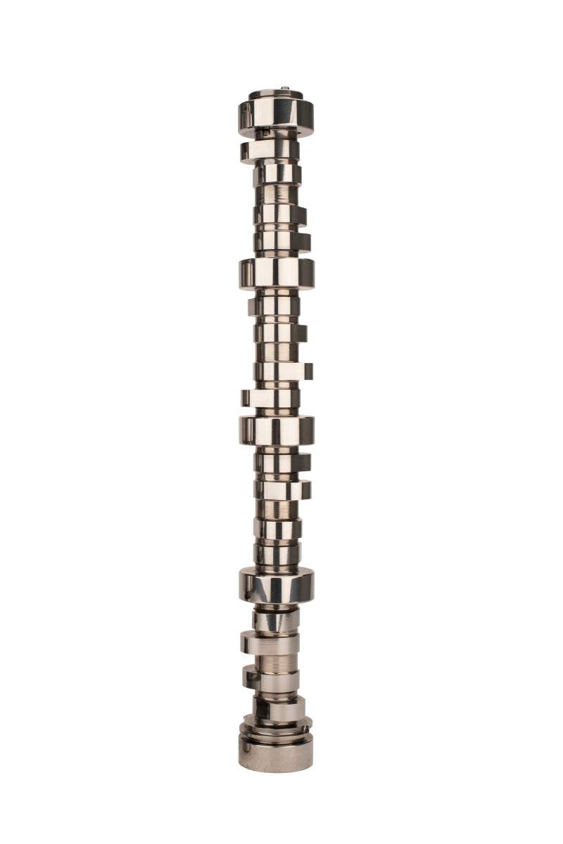 COMP Cams Camshaft Gm LS 358 Vvt 267Pii