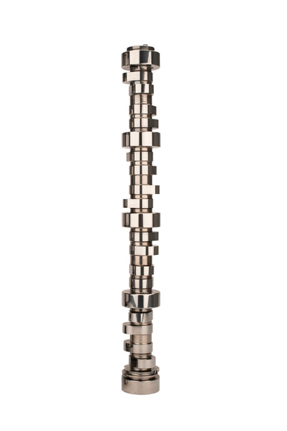 COMP Cams Camshaft LS1 XR269HR-14