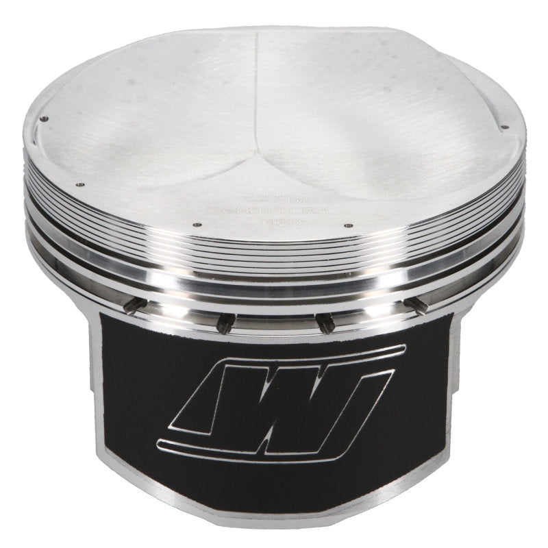 Wiseco Chrysler SB 340-360 +8CC 1.460 CH Piston Shelf Stock