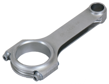 Eagle Pontiac 400/455 Press Fit H-Beam Connecting Rod (Single)