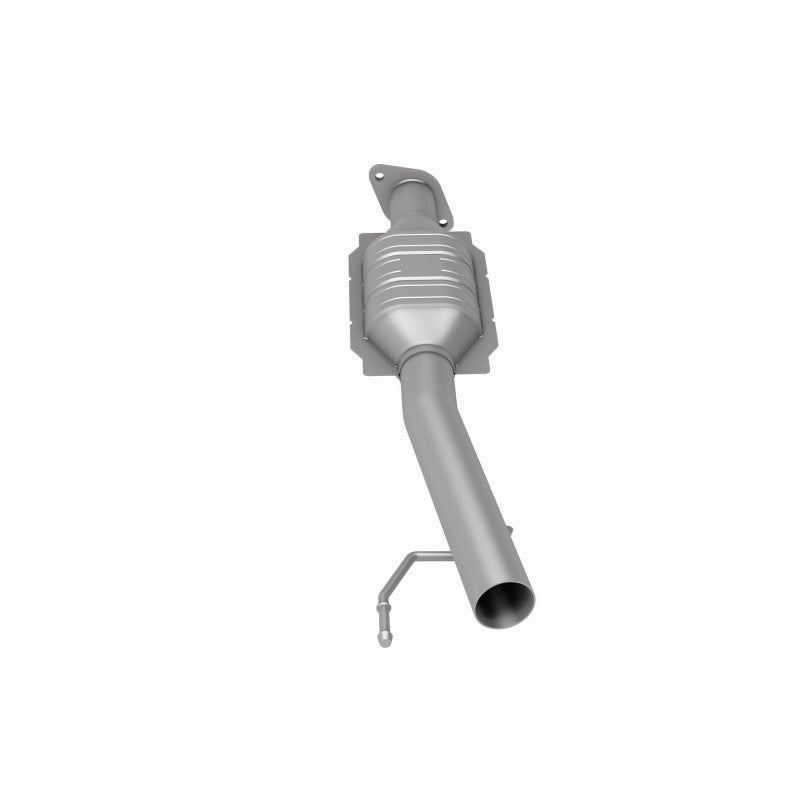 MagnaFlow Direct Fit Catalytic Converter 2005 Ford Escape 3.0L