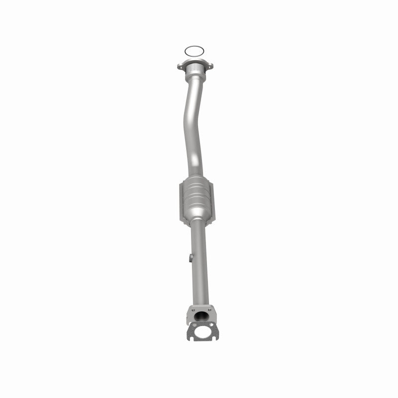 MagnaFlow Direct Fit Catalytic Converter 98-01 GM MidSize 3.1L