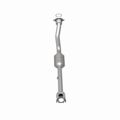 MagnaFlow Direct Fit Catalytic Converter 98-01 GM MidSize 3.1L
