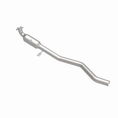 Magnaflow Conv DF 2007-2012 GL450 4.6 L Underbody