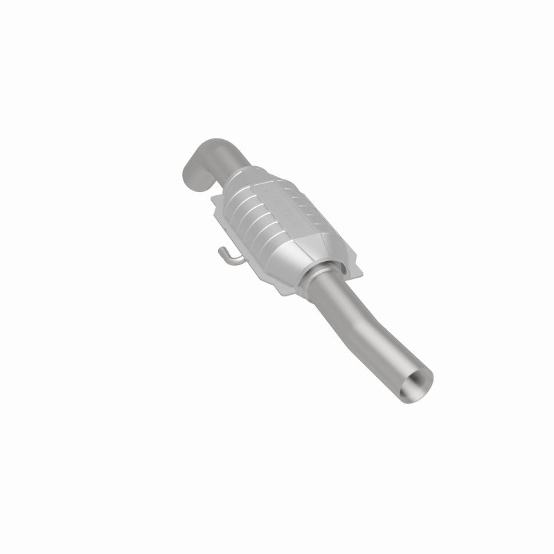 MagnaFlow Direct Fit Catalytic Converter 88-91 Dodge B150 3.9L/5.2L