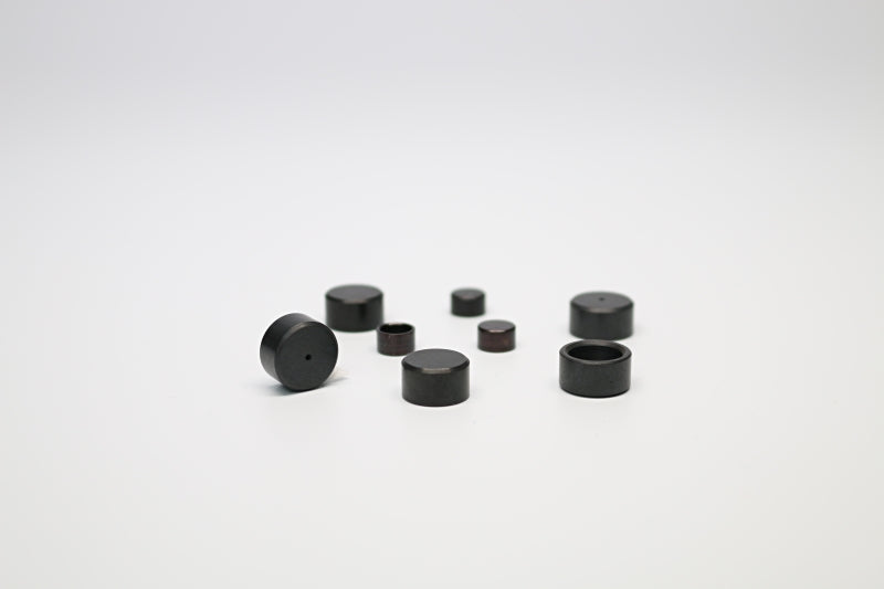 Ferrea 11/32 Std Lash Caps - Single (Drop Ship Only)