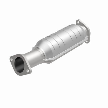 MagnaFlow Direct Fit Catalytic Converter 06-07 Hyundai Sonata 3.3L