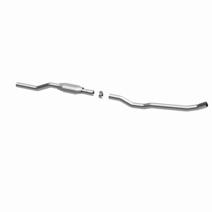 MagnaFlow Direct Fit Catalytic Converter Dodge Dakota 97-99 3.9L/5.2