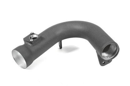 PERRIN 22-26 Subaru WRX Cold Air Intake - Black