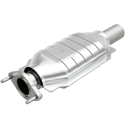 MagnaFlow Direct Fit Catalytic Converter 2006 Ford Fusion 3.0L